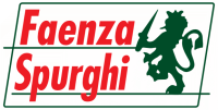 Faenza Spurghi Faenza