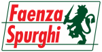 Faenza Spurghi Faenza