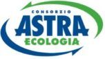 Astra Ecologia